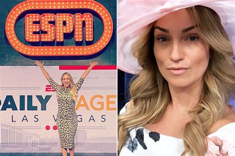 kelly stewart tweets|Kelly Stewarts response to ESPN firing over past。